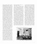 Page: - 3 | Aperture