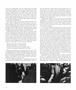 Page: - 30 | Aperture