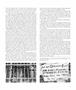 Page: - 31 | Aperture