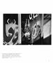 Page: - 33 | Aperture