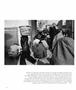 Page: - 36 | Aperture