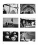 Page: - 38 | Aperture