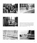 Page: - 39 | Aperture