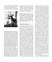 Page: - 4 | Aperture