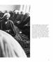 Page: - 41 | Aperture