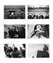 Page: - 43 | Aperture