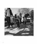 Page: - 46 | Aperture
