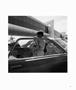 Page: - 49 | Aperture