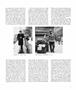 Page: - 5 | Aperture
