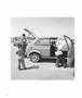 Page: - 52 | Aperture
