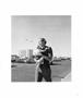 Page: - 55 | Aperture