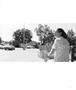 Page: - 57 | Aperture