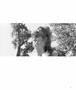 Page: - 59 | Aperture