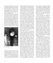 Page: - 6 | Aperture