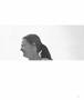 Page: - 61 | Aperture
