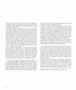 Page: - 62 | Aperture