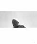 Page: - 63 | Aperture