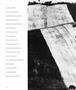 Page: - 66 | Aperture