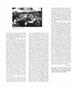 Page: - 7 | Aperture