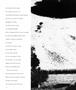Page: - 70 | Aperture