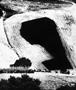 Page: - 71 | Aperture