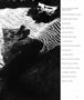 Page: - 75 | Aperture
