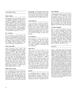 Page: - 76 | Aperture