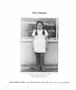 Page: - 78 | Aperture