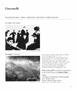 Page: - 79 | Aperture