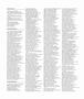 Page: - 80 | Aperture