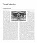 Page: - 9 | Aperture