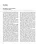 Page: - 10 | Aperture