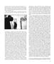 Page: - 13 | Aperture