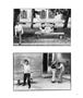 Page: - 15 | Aperture