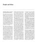 Page: - 2 | Aperture