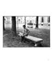 Page: - 23 | Aperture