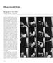 Page: - 24 | Aperture