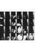 Page: - 25 | Aperture