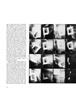 Page: - 26 | Aperture