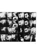 Page: - 27 | Aperture