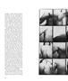 Page: - 28 | Aperture