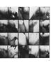 Page: - 29 | Aperture