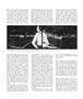 Page: - 3 | Aperture