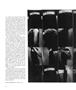 Page: - 30 | Aperture