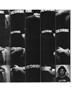 Page: - 31 | Aperture