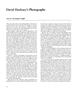 Page: - 32 | Aperture