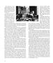 Page: - 34 | Aperture