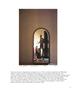 Page: - 35 | Aperture