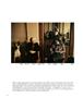 Page: - 36 | Aperture