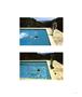 Page: - 37 | Aperture